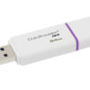 PEN DRIVE DTIG4  64 GB   KINGSTON - immagine 3