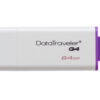 PEN DRIVE DTIG4  64 GB   KINGSTON - immagine 2