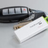 PEN DRIVE DTIG4  64 GB   KINGSTON - immagine 4