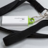 PEN DRIVE DTIG4  64 GB   KINGSTON - immagine 5