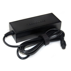 Caricabatterie Universale per Notebook 95 W
