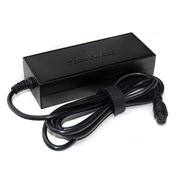 Caricabatterie Universale per Notebook 95 W