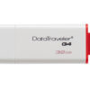 PEN DRIVE DTIG4 32GB KINGSTON - immagine 3