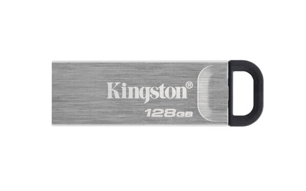 PEN DRIVE DTKN 128GB KINGSTON - immagine 3
