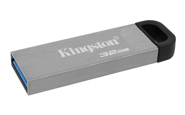 PEN DRIVE DTKN 32GB KINGSTON - immagine 3
