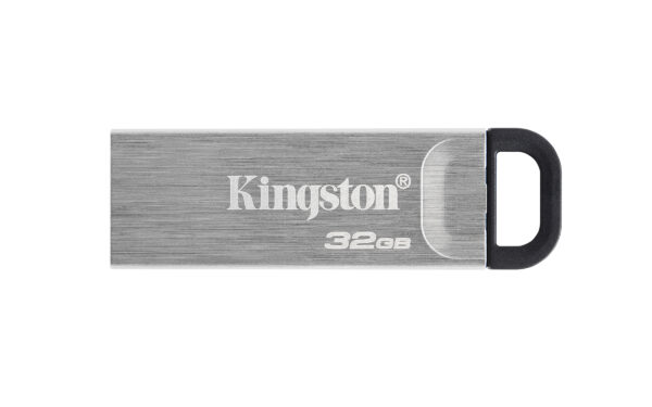 PEN DRIVE DTKN 32GB KINGSTON - immagine 2